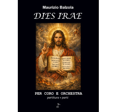 Dies irae